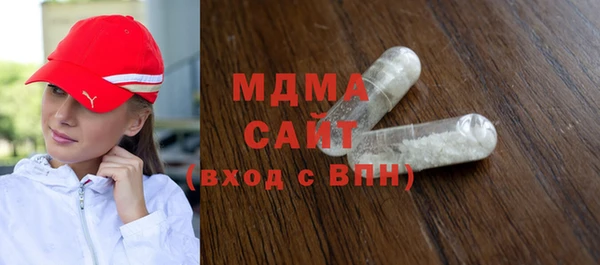 шишки Баксан
