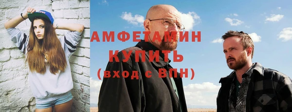 ГАЛЛЮЦИНОГЕННЫЕ ГРИБЫ Аркадак