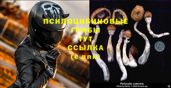 синтетический гашиш Балахна