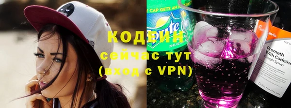 шишки Баксан
